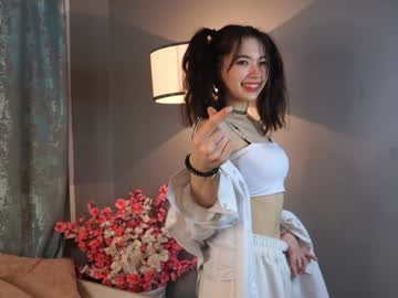 xxx philomenafrost cam f all day