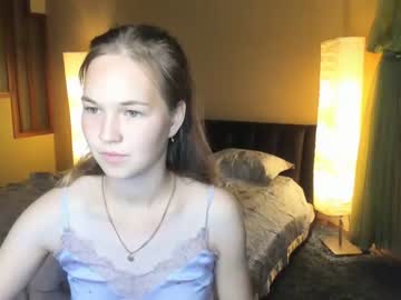 xxx ann_jordan cam f all day