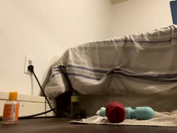 xxx zeinaszone cam f all day