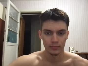 xxx liolik_ cam m all day