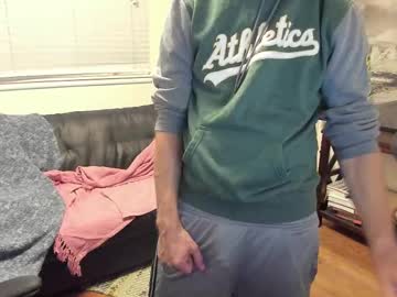 xxx fngaymerguy cam m all day