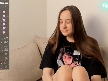 xxx chandoney cam f all day