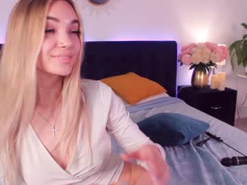 xxx eva_nelson cam f all day