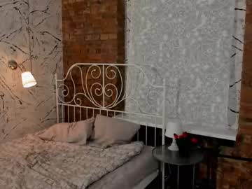 xxx elviahellums cam f all day