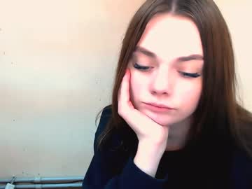 xxx milagreil_ cam f all day