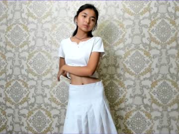 xxx shy__kira cam f all day