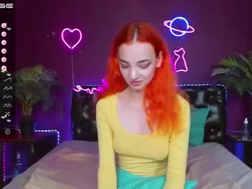 xxx sandraelmers cam f all day