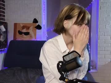 xxx lizbethbiglow cam f all day