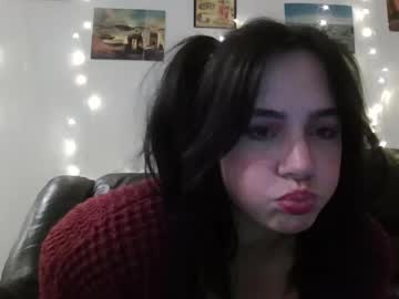 girl scarlettjo19 xxx image #9250520