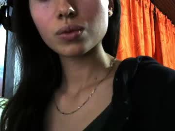 xxx lunalynch cam f all day