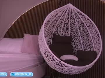 girl dakota_leex xxx image #9258606