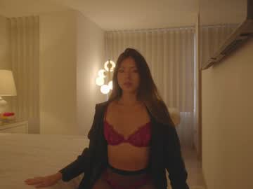 girl emma_lu1 xxx image #9251650