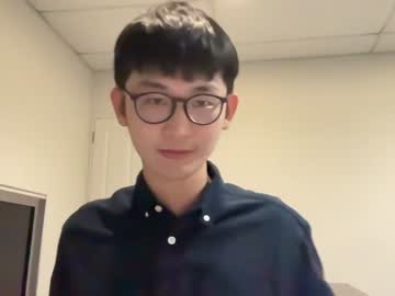 xxx ctu28 cam m all day