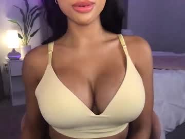 xxx misslady30 cam f all day