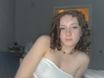 xxx sagescarlett cam f all day