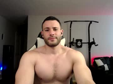 man alpha_dominus_king xxx image #9260947