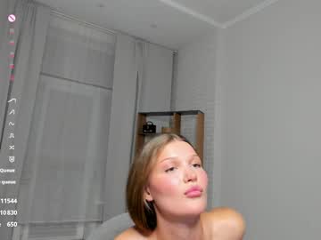 girl lizalucky xxx image #10223