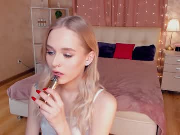 xxx earthaevitt cam f all day