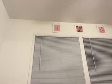 xxx luuunaheartxxx cam f all day