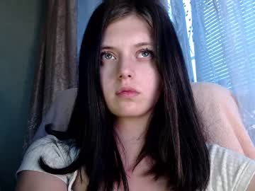xxx witch__ cam f all day