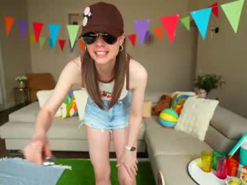 girl newchloe18 xxx image #27883