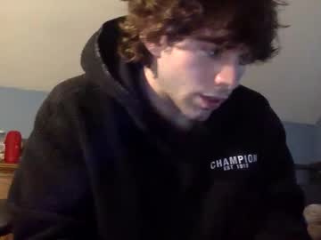 xxx donutking42069 cam m all day