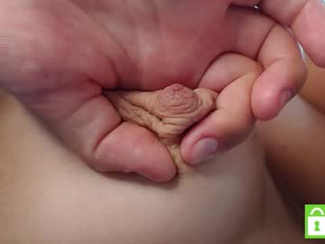 girl mollywayne xxx image #9255783