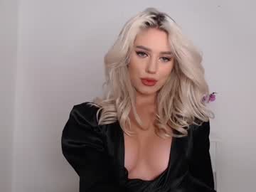 xxx yourgoddessishere29 cam f all day