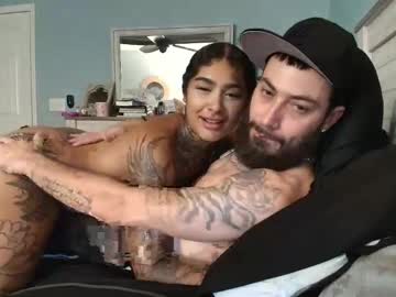 couple avaa_eve xxx image #21008