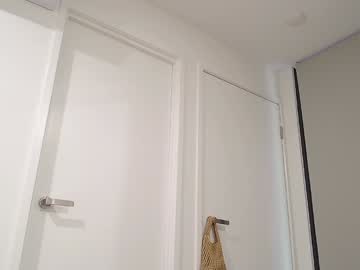 girl avabrooks xxx image #9249910