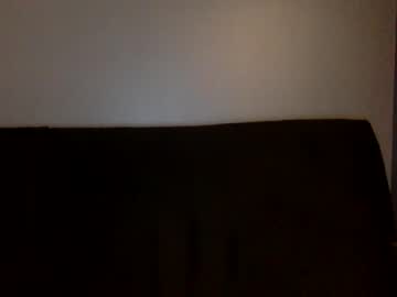 xxx vb23452 cam m all day