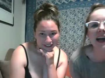 xxx freyjafire88 cam c all day