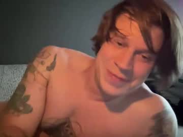 xxx tandem_peach cam c all day