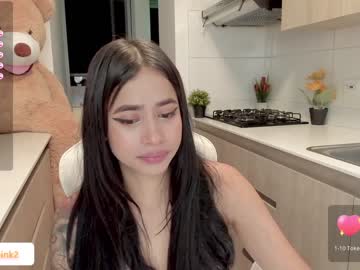 xxx kelsie_hope cam f all day