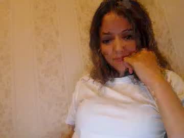 xxx maryspark cam f all day