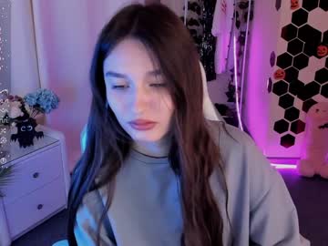 xxx alliceholm cam f all day