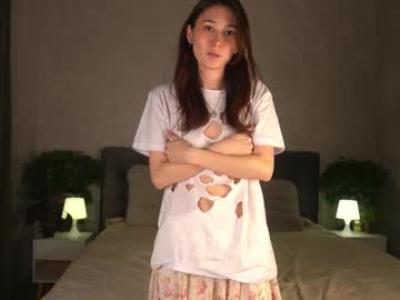 xxx noreenaliff cam f all day