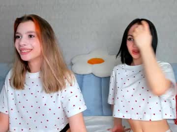 xxx misseliss cam c all day