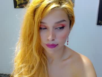 xxx harley_queen18_ cam f all day