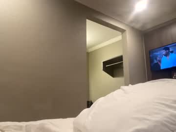 xxx imastupidlittlebitch cam c all day