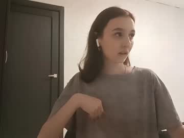 xxx vivaberardino cam f all day