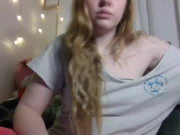 xxx micheletocino cam f all day