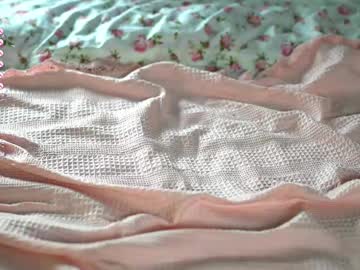 xxx pinky_muse cam f all day