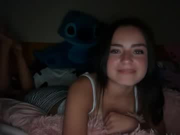 xxx biancahayesxx cam f all day