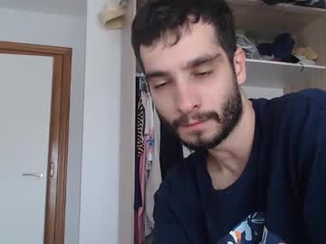 xxx ppaboy96 cam c all day