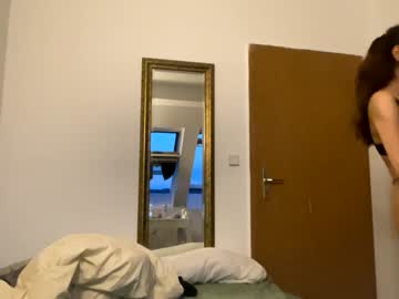 xxx daisymwah cam f all day