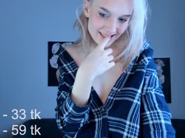 xxx luna_eclipso cam f all day