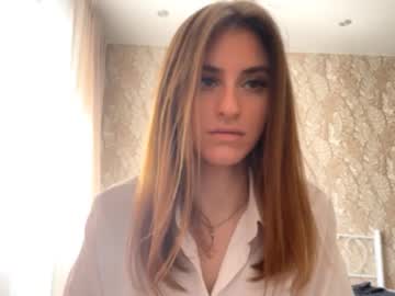 xxx odelinabain cam f all day