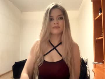 girl crystarouillard xxx image #7114