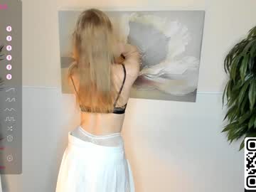 xxx _megryan_ cam f all day